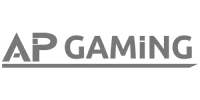 Sistem Selamat logo