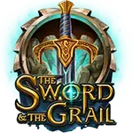 The Sword and The Grail