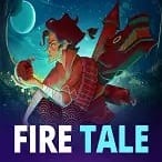 Fire Tale