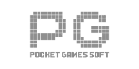 Slot Premium 2 logo