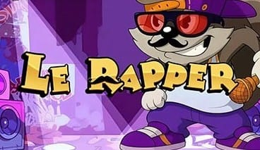 Le Rapper