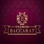 Premium Baccarat