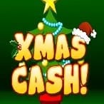 Xmas Cash