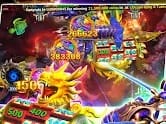 Pilihan Permainan Slot Popular