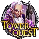 Tower Quest screenshot