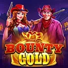 Bounty Gold screenshot