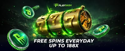 Login Won99 & Rebut Bonus