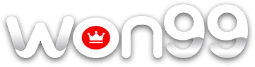mywon99 Logo